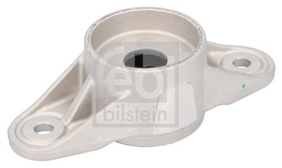 FEBI BILSTEIN 183738 EAN: 4054224837382.
