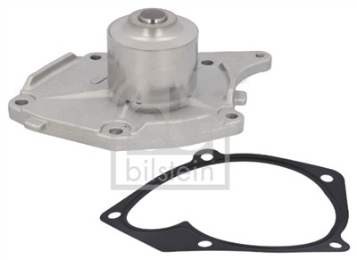 FEBI BILSTEIN 183748 EAN: 4054224837481.