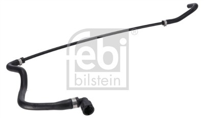 FEBI BILSTEIN 183754 EAN: 4054224837542.