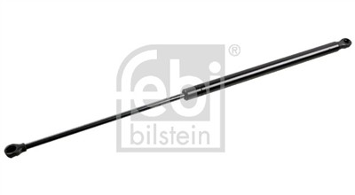 FEBI BILSTEIN 183755 EAN: 4054224837559.