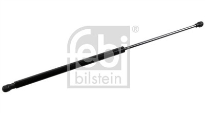 FEBI BILSTEIN 183755 EAN: 4054224837559.