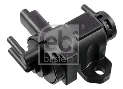 FEBI BILSTEIN 183758 EAN: 4054224837580.