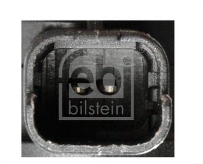 FEBI BILSTEIN 183758 EAN: 4054224837580.