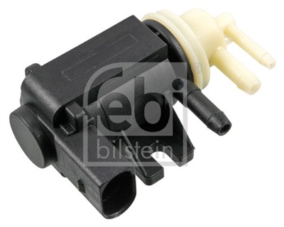 FEBI BILSTEIN 183760 EAN: 4054224837603.