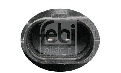 FEBI BILSTEIN 183760 EAN: 4054224837603.