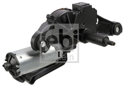 FEBI BILSTEIN 183763 EAN: 4054224837634.