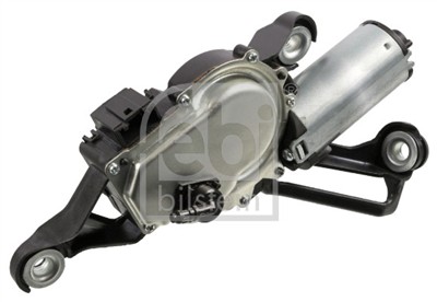 FEBI BILSTEIN 183763 EAN: 4054224837634.