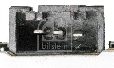 FEBI BILSTEIN 183763 EAN: 4054224837634.