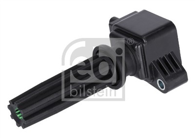 FEBI BILSTEIN 183764 EAN: 4054224837641.