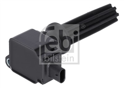 FEBI BILSTEIN 183764 EAN: 4054224837641.