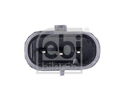 FEBI BILSTEIN 183764 EAN: 4054224837641.
