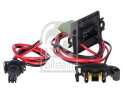 FEBI BILSTEIN 183765 febi Plus