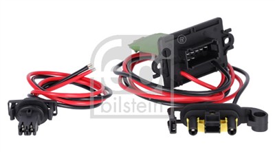 FEBI BILSTEIN 183765 EAN: 4054224837658.