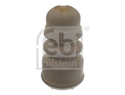 FEBI BILSTEIN 18376