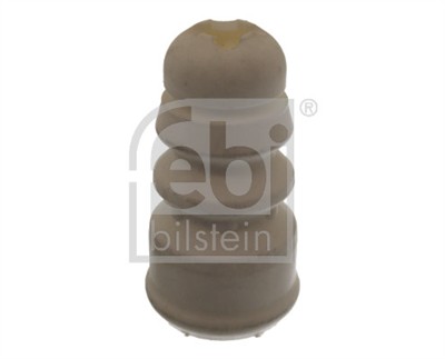 FEBI BILSTEIN 18376 EAN: 4027816183761.