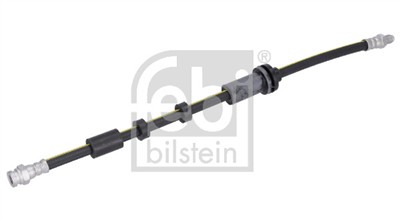FEBI BILSTEIN 183775 EAN: 4054224837757.
