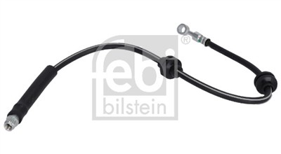 FEBI BILSTEIN 183776 EAN: 4054224837764.