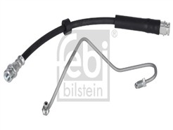 FEBI BILSTEIN 183778