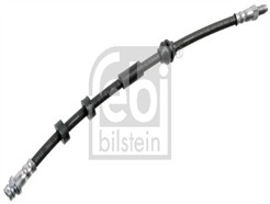 FEBI BILSTEIN 183779