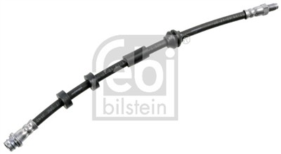 FEBI BILSTEIN 183779 EAN: 4054224837795.