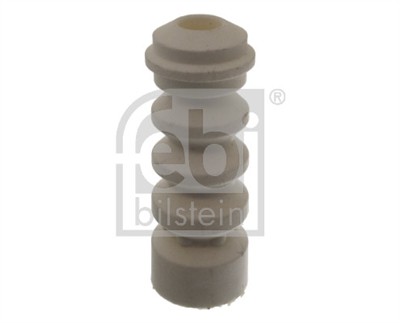 FEBI BILSTEIN 18377 EAN: 4027816183778.