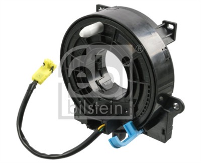 FEBI BILSTEIN 183781 EAN: 4054224837818.