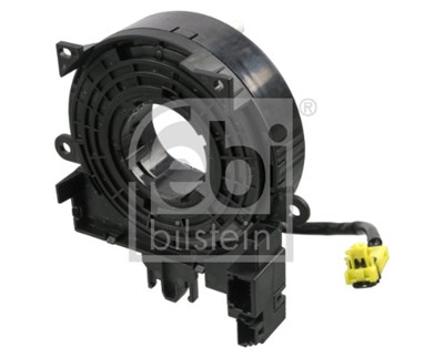 FEBI BILSTEIN 183781 EAN: 4054224837818.