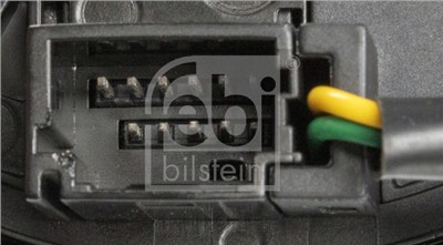 FEBI BILSTEIN 183781 EAN: 4054224837818.