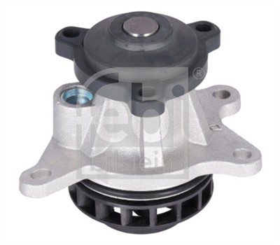 FEBI BILSTEIN 183785 EAN: 4054224837856.