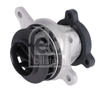FEBI BILSTEIN 183785 EAN: 4054224837856.