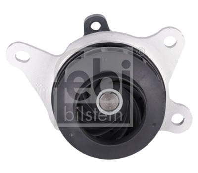 FEBI BILSTEIN 183785 EAN: 4054224837856.