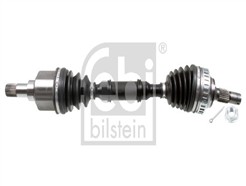 FEBI BILSTEIN 183787