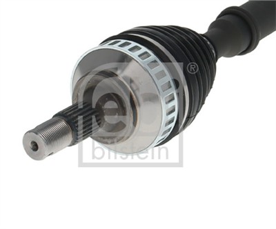 FEBI BILSTEIN 183787 EAN: 4054224837870.