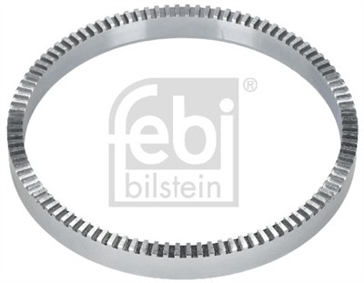 FEBI BILSTEIN 183793 EAN: 4054224837931.