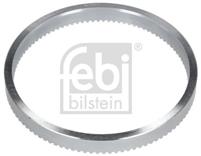 FEBI BILSTEIN 183793 EAN: 4054224837931.