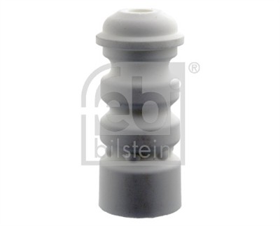 FEBI BILSTEIN 18379 EAN: 4027816183792.