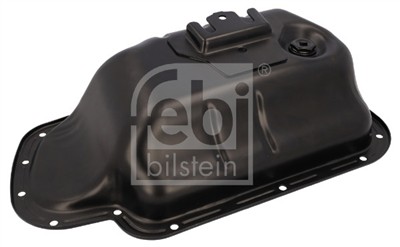 FEBI BILSTEIN 183803 EAN: 4054224838037.