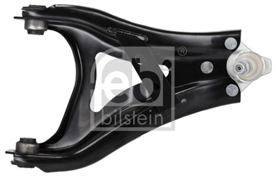 FEBI BILSTEIN 183804 EAN: 4054224838044.