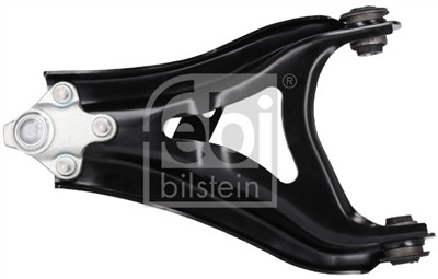 FEBI BILSTEIN 183804 EAN: 4054224838044.