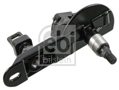 FEBI BILSTEIN 183805 febi Plus