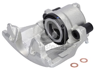 FEBI BILSTEIN 183808 EAN: 4054224838082.