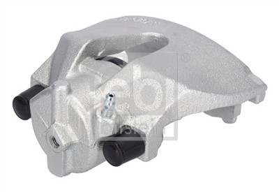 FEBI BILSTEIN 183808 EAN: 4054224838082.