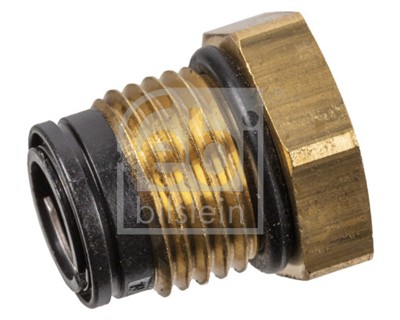 FEBI BILSTEIN 183809 EAN: 4054224838099.