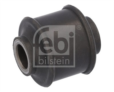 FEBI BILSTEIN 183814 EAN: 4054224838143.