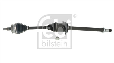 FEBI BILSTEIN 183819 EAN: 4054224838198.