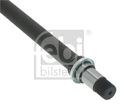 FEBI BILSTEIN 183819 EAN: 4054224838198.