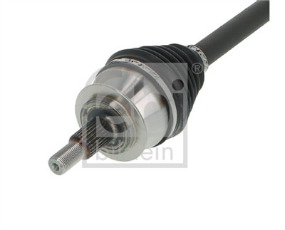 FEBI BILSTEIN 183819 EAN: 4054224838198.