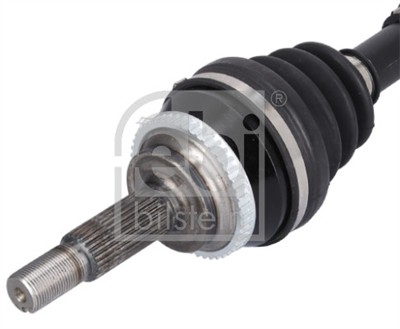FEBI BILSTEIN 183820 EAN: 4054224838204.