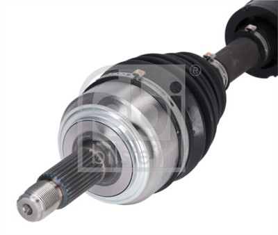 FEBI BILSTEIN 183821 EAN: 4054224838211.