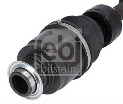 FEBI BILSTEIN 183821 EAN: 4054224838211.